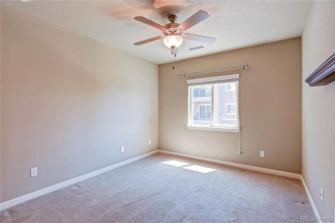 1162 Rockhurst Drive Highlands Ranch CO 80129