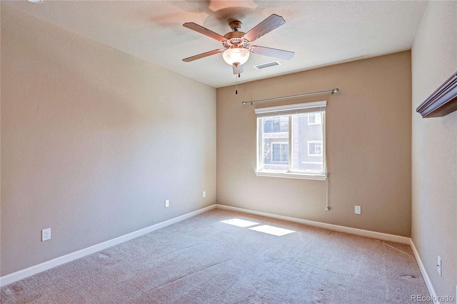 1162 Rockhurst Drive Highlands Ranch CO 80129