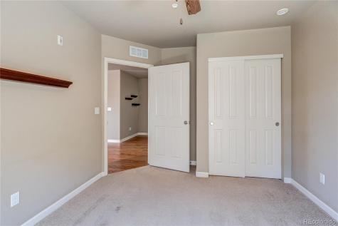 1162 Rockhurst Drive Highlands Ranch CO 80129
