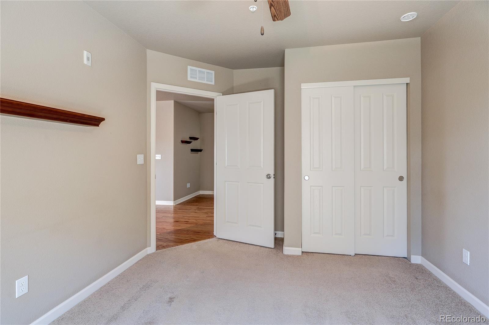 1162 Rockhurst Drive Highlands Ranch CO 80129