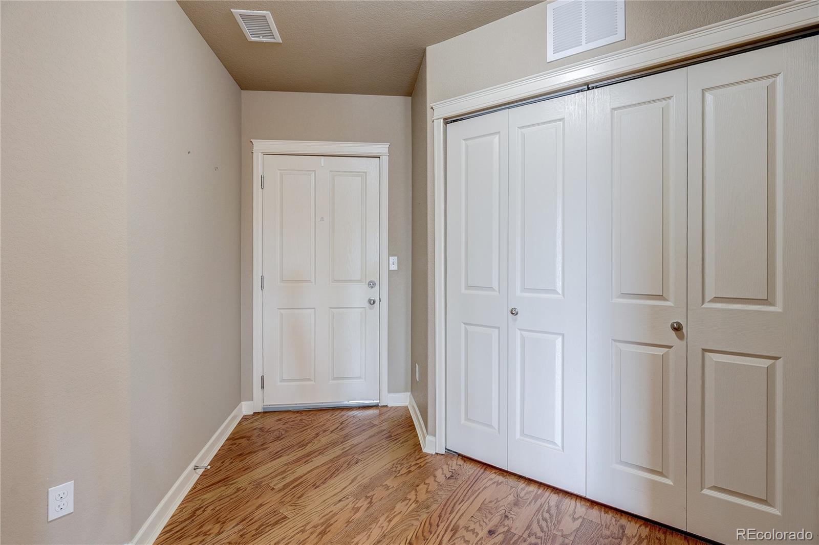1162 Rockhurst Drive Highlands Ranch CO 80129