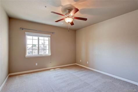 1162 Rockhurst Drive Highlands Ranch CO 80129