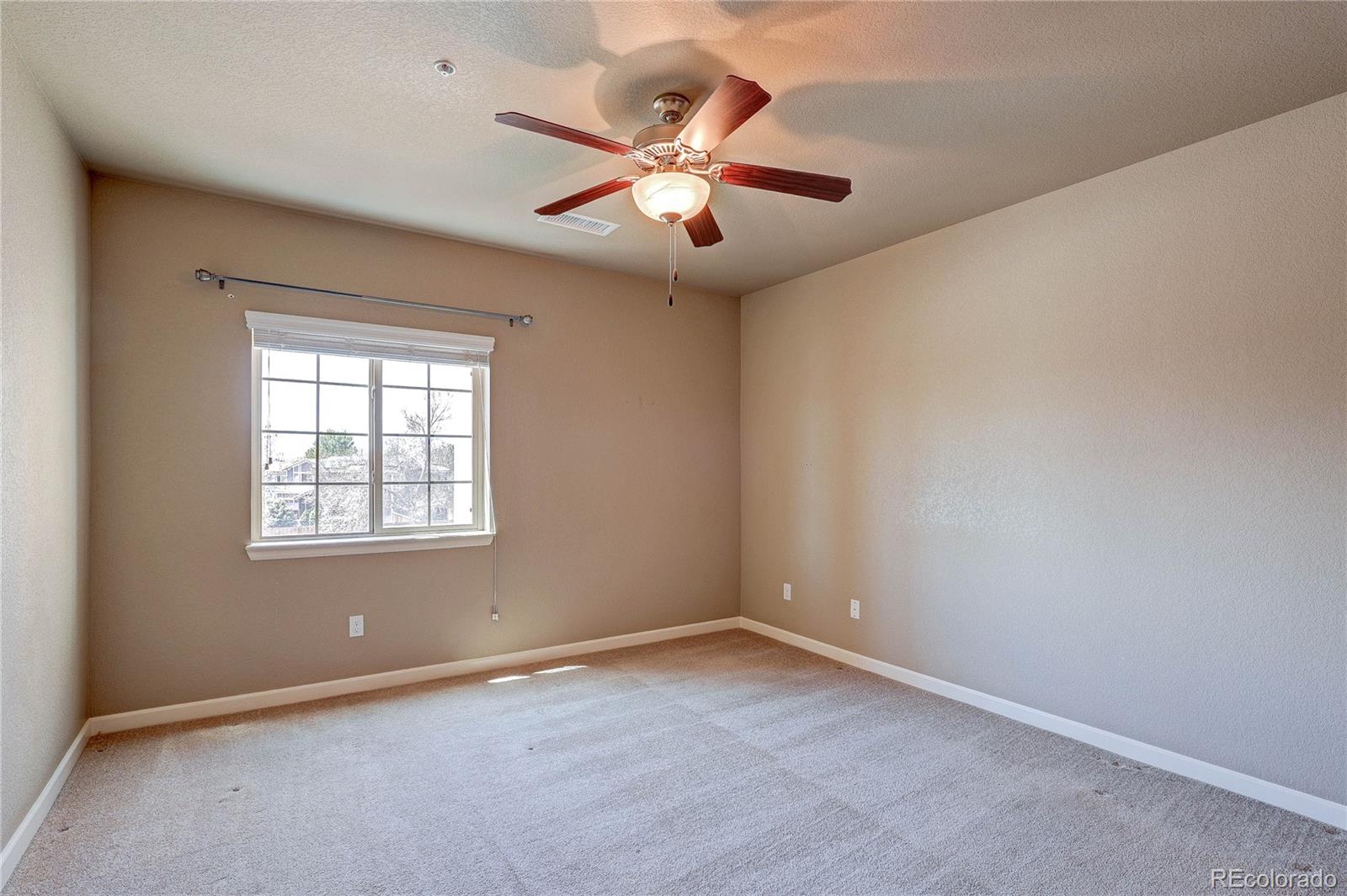 1162 Rockhurst Drive Highlands Ranch CO 80129
