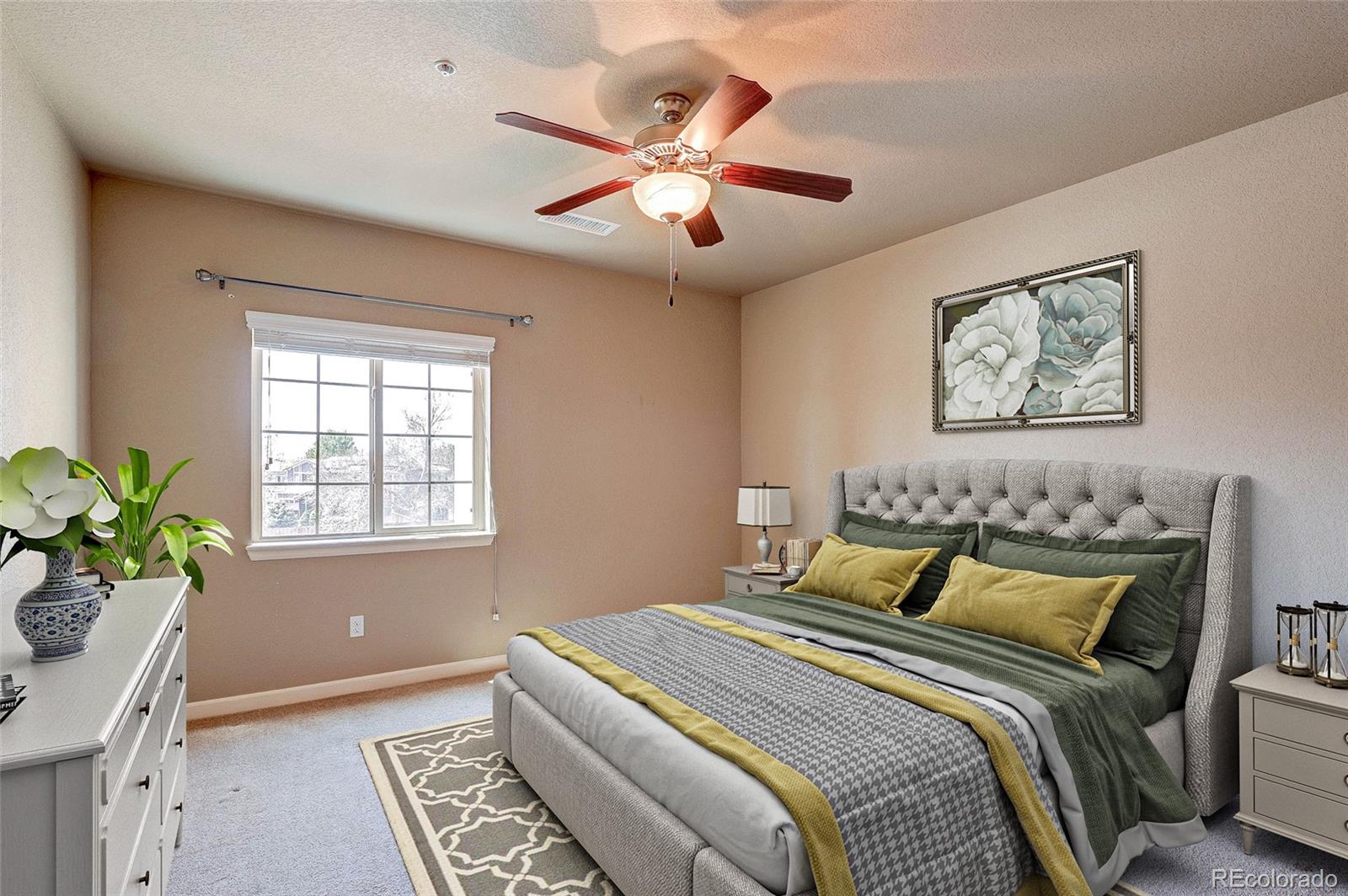 1162 Rockhurst Drive Highlands Ranch CO 80129