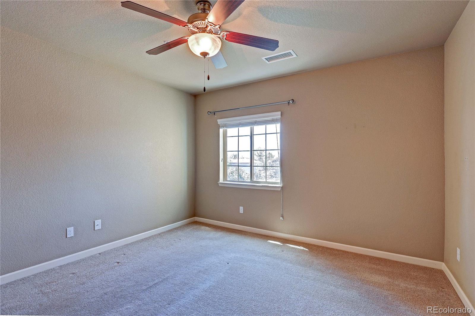 1162 Rockhurst Drive Highlands Ranch CO 80129