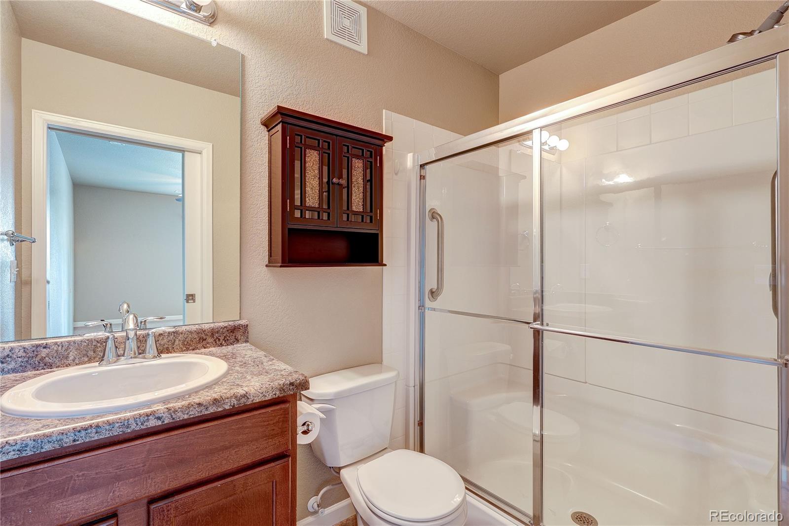 1162 Rockhurst Drive Highlands Ranch CO 80129