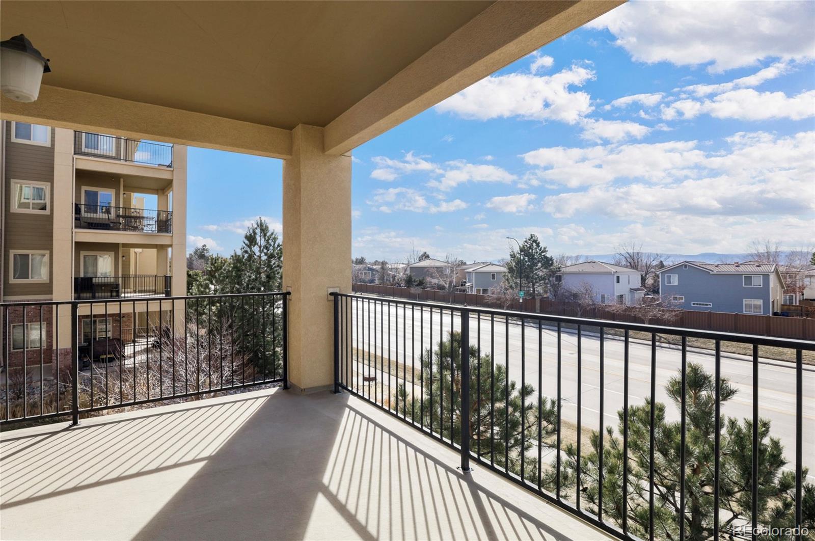 1162 Rockhurst Drive Highlands Ranch CO 80129