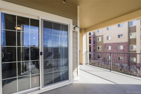 1162 Rockhurst Drive Highlands Ranch CO 80129