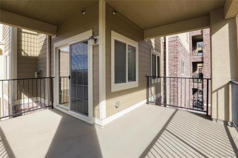 1162 Rockhurst Drive Highlands Ranch CO 80129