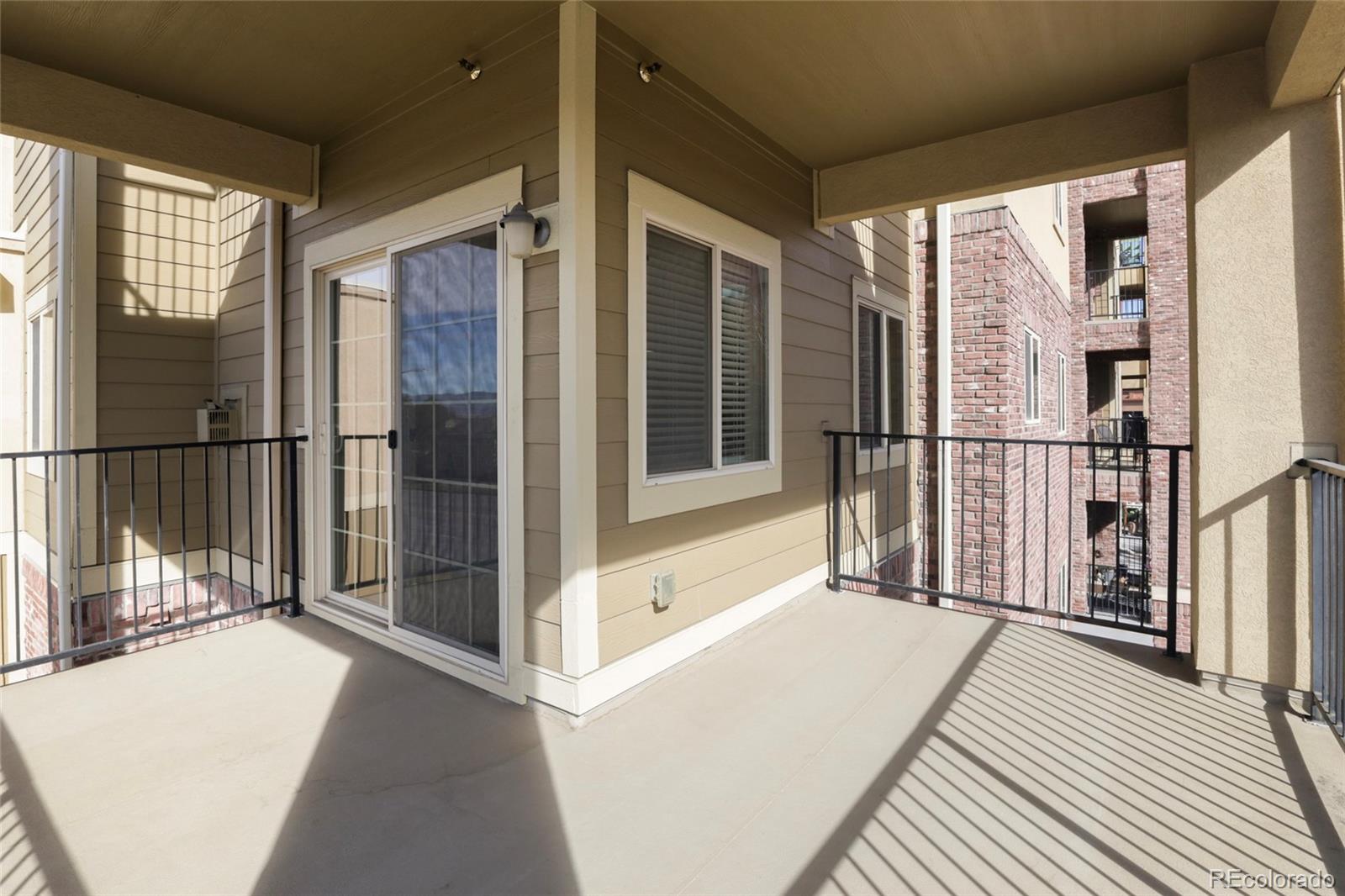 1162 Rockhurst Drive Highlands Ranch CO 80129
