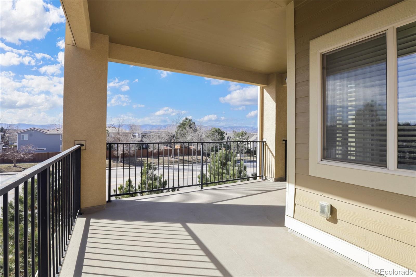 1162 Rockhurst Drive Highlands Ranch CO 80129