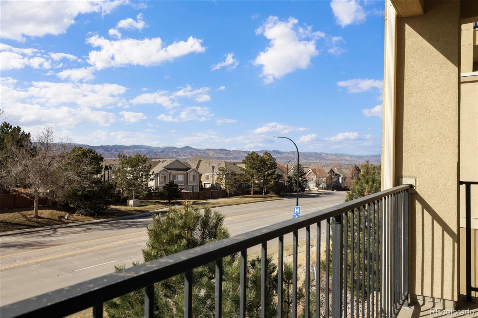 1162 Rockhurst Drive Highlands Ranch CO 80129