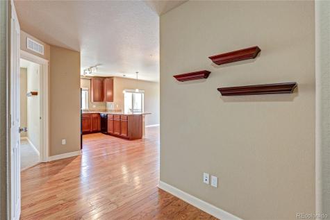 1162 Rockhurst Drive Highlands Ranch CO 80129