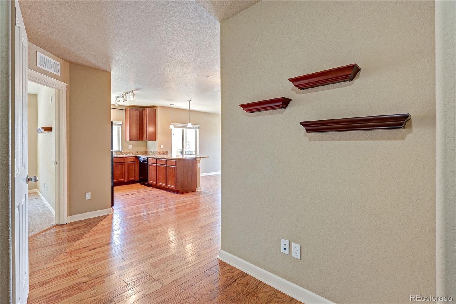 1162 Rockhurst Drive Highlands Ranch CO 80129