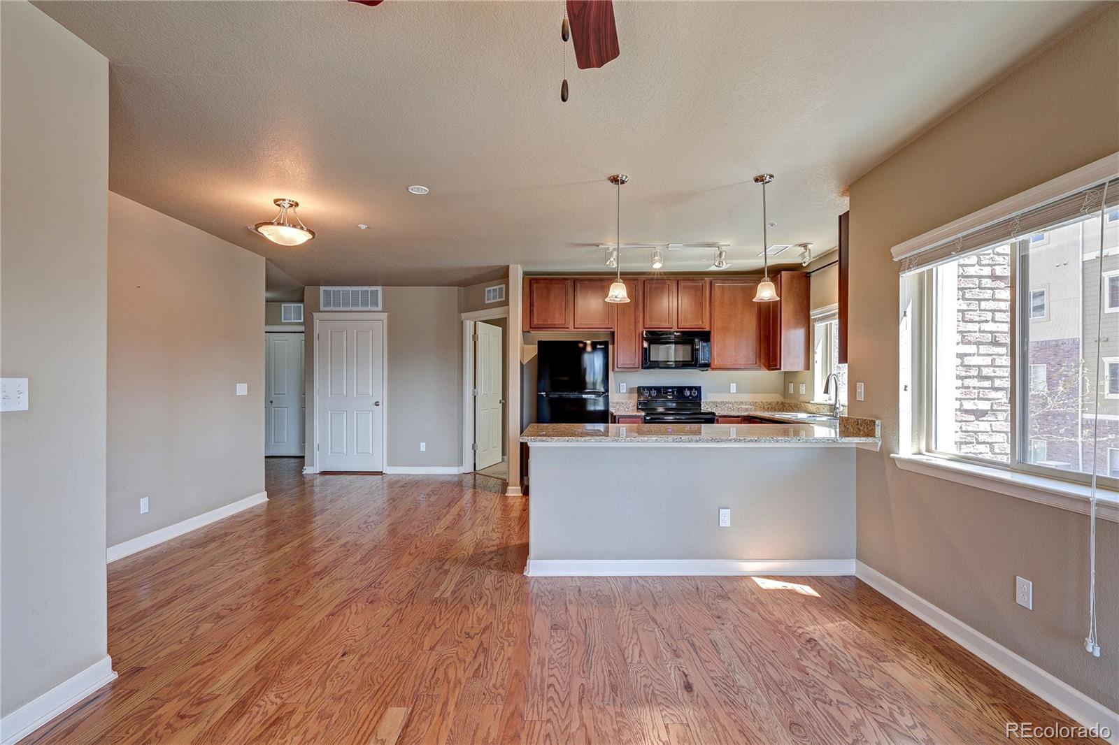 1162 Rockhurst Drive Highlands Ranch CO 80129