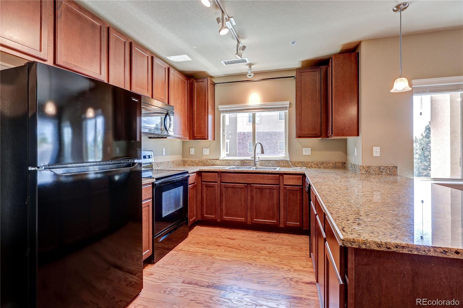 1162 Rockhurst Drive Highlands Ranch CO 80129