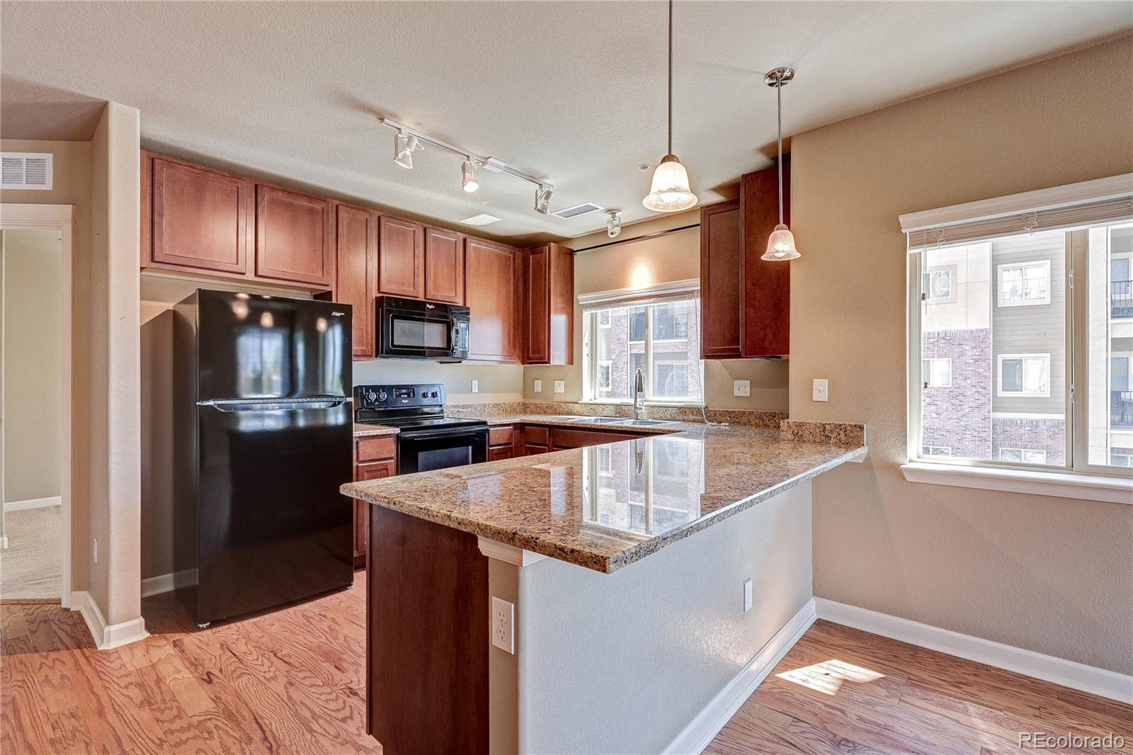 1162 Rockhurst Drive Highlands Ranch CO 80129