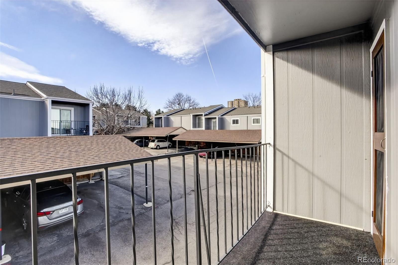 750 Tabor Street Lakewood CO 80401