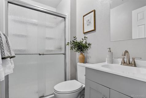 750 Tabor Street Lakewood CO 80401