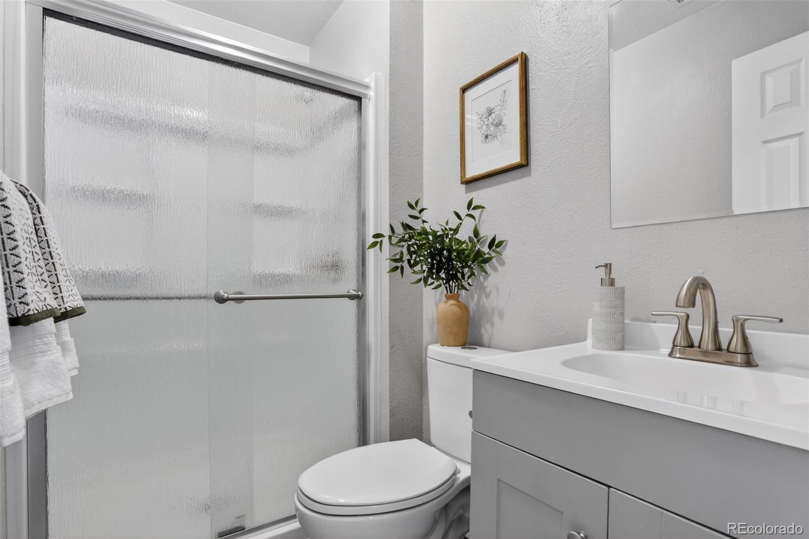 750 Tabor Street Lakewood CO 80401
