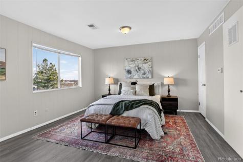 750 Tabor Street Lakewood CO 80401