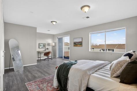 750 Tabor Street Lakewood CO 80401
