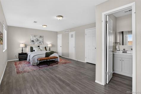 750 Tabor Street Lakewood CO 80401