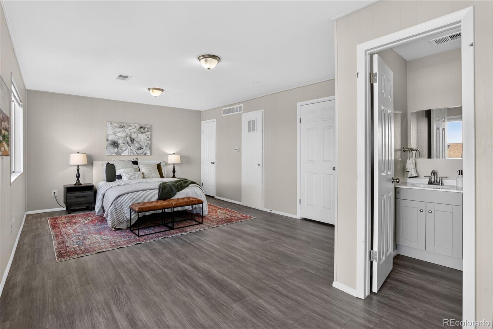 750 Tabor Street Lakewood CO 80401