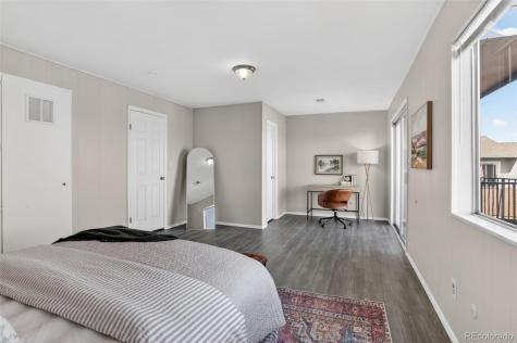750 Tabor Street Lakewood CO 80401