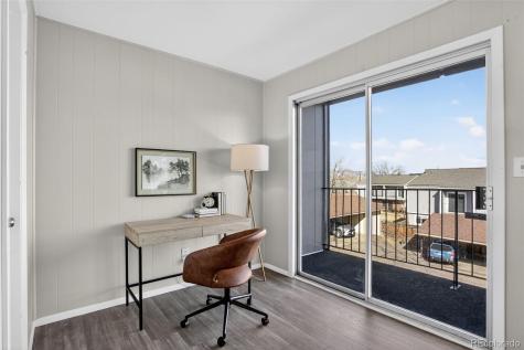 750 Tabor Street Lakewood CO 80401