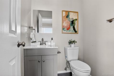 750 Tabor Street Lakewood CO 80401