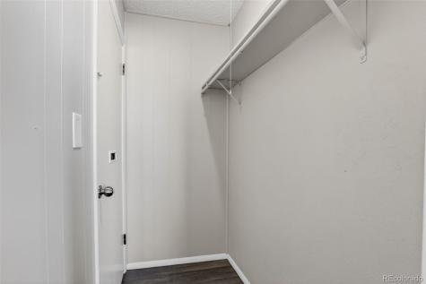 750 Tabor Street Lakewood CO 80401