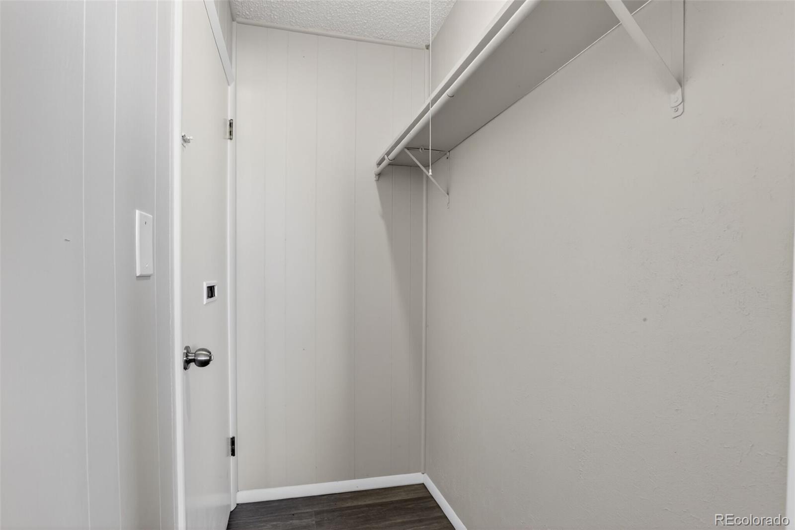 750 Tabor Street Lakewood CO 80401
