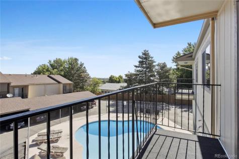 750 Tabor Street Lakewood CO 80401
