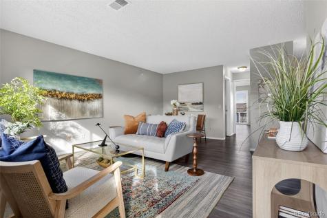 750 Tabor Street Lakewood CO 80401