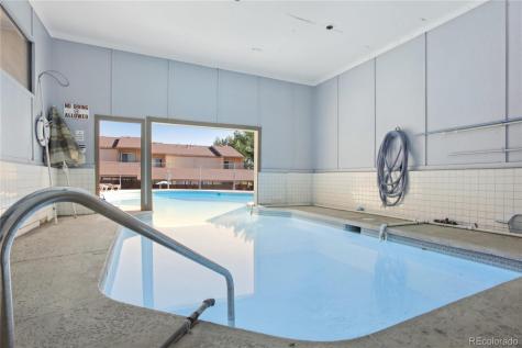 750 Tabor Street Lakewood CO 80401