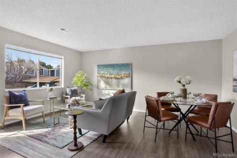 750 Tabor Street Lakewood CO 80401