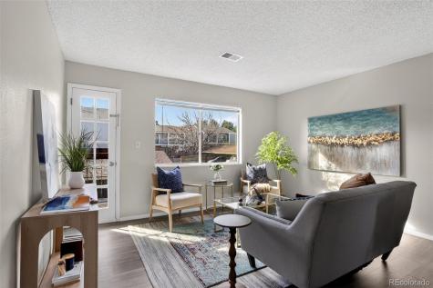 750 Tabor Street Lakewood CO 80401