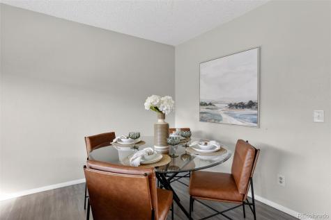 750 Tabor Street Lakewood CO 80401