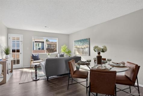 750 Tabor Street Lakewood CO 80401