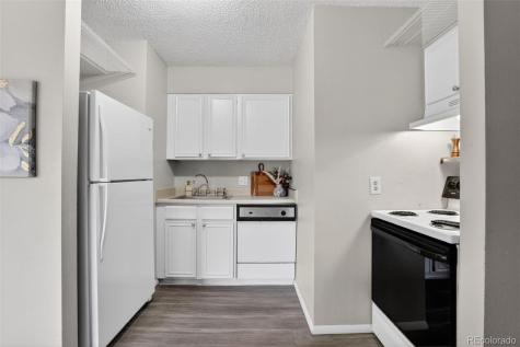 750 Tabor Street Lakewood CO 80401