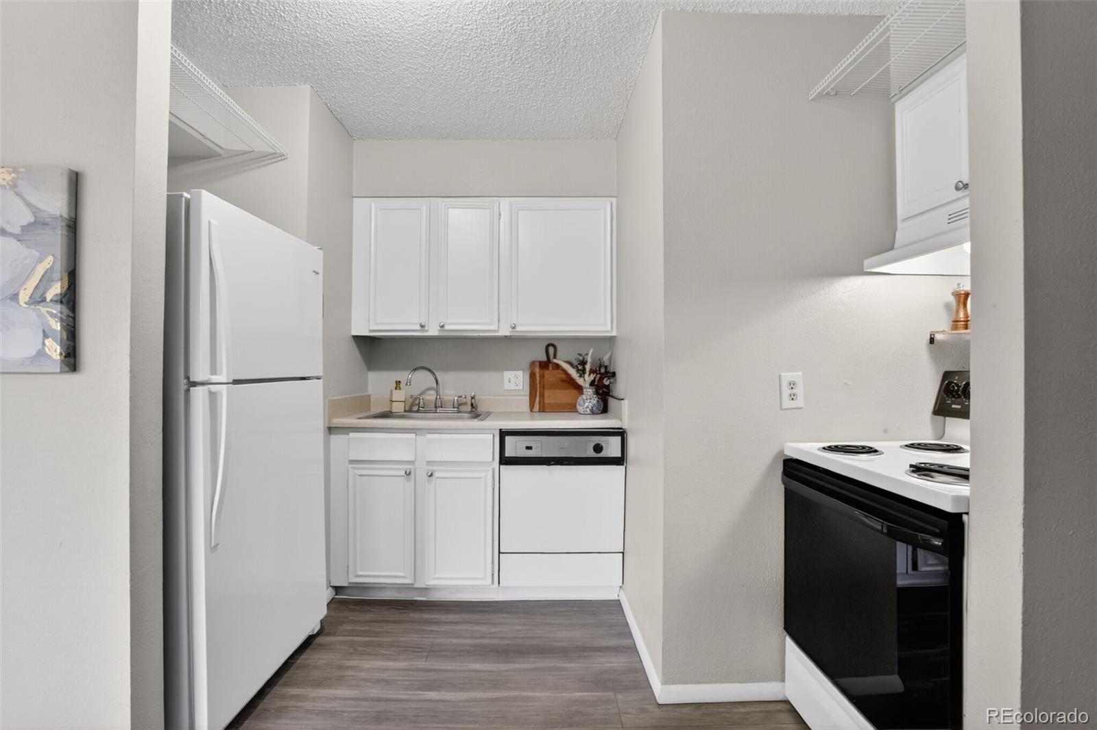 750 Tabor Street Lakewood CO 80401