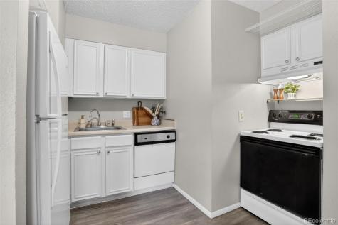 750 Tabor Street Lakewood CO 80401