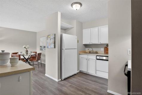 750 Tabor Street Lakewood CO 80401