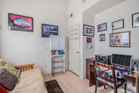 1079 S Walden Way Aurora CO 80017