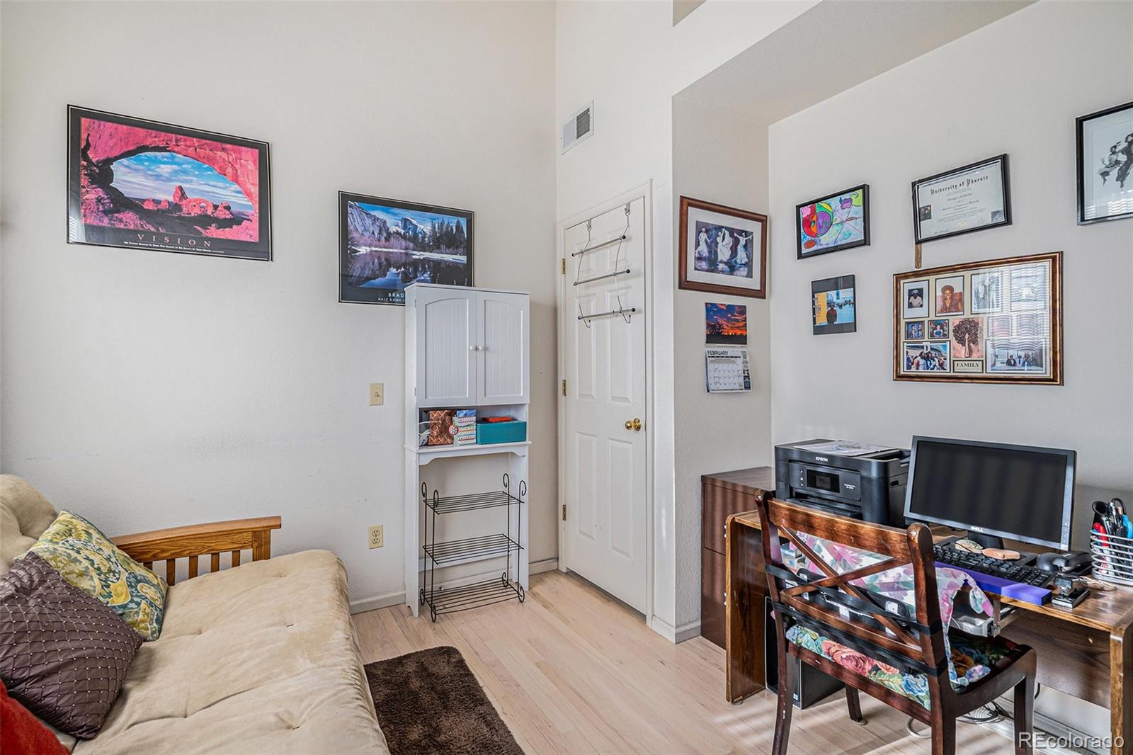 1079 S Walden Way Aurora CO 80017