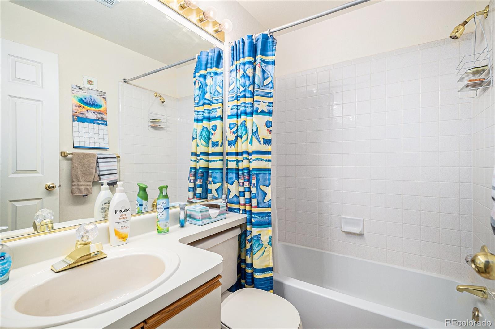 1079 S Walden Way Aurora CO 80017
