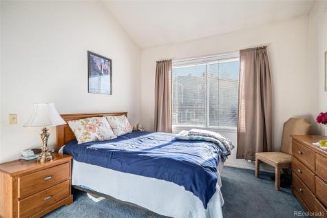 1079 S Walden Way Aurora CO 80017