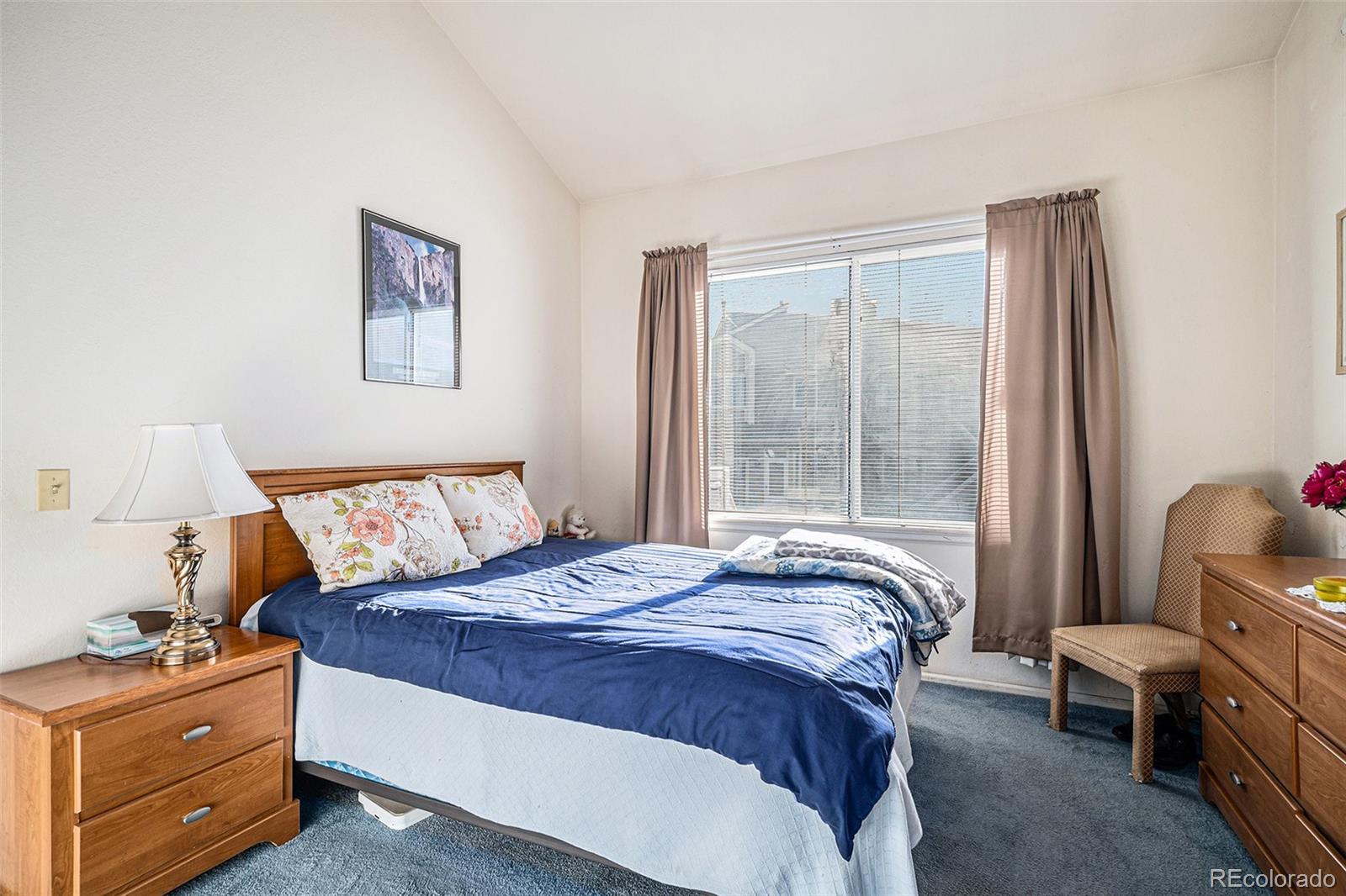 1079 S Walden Way Aurora CO 80017