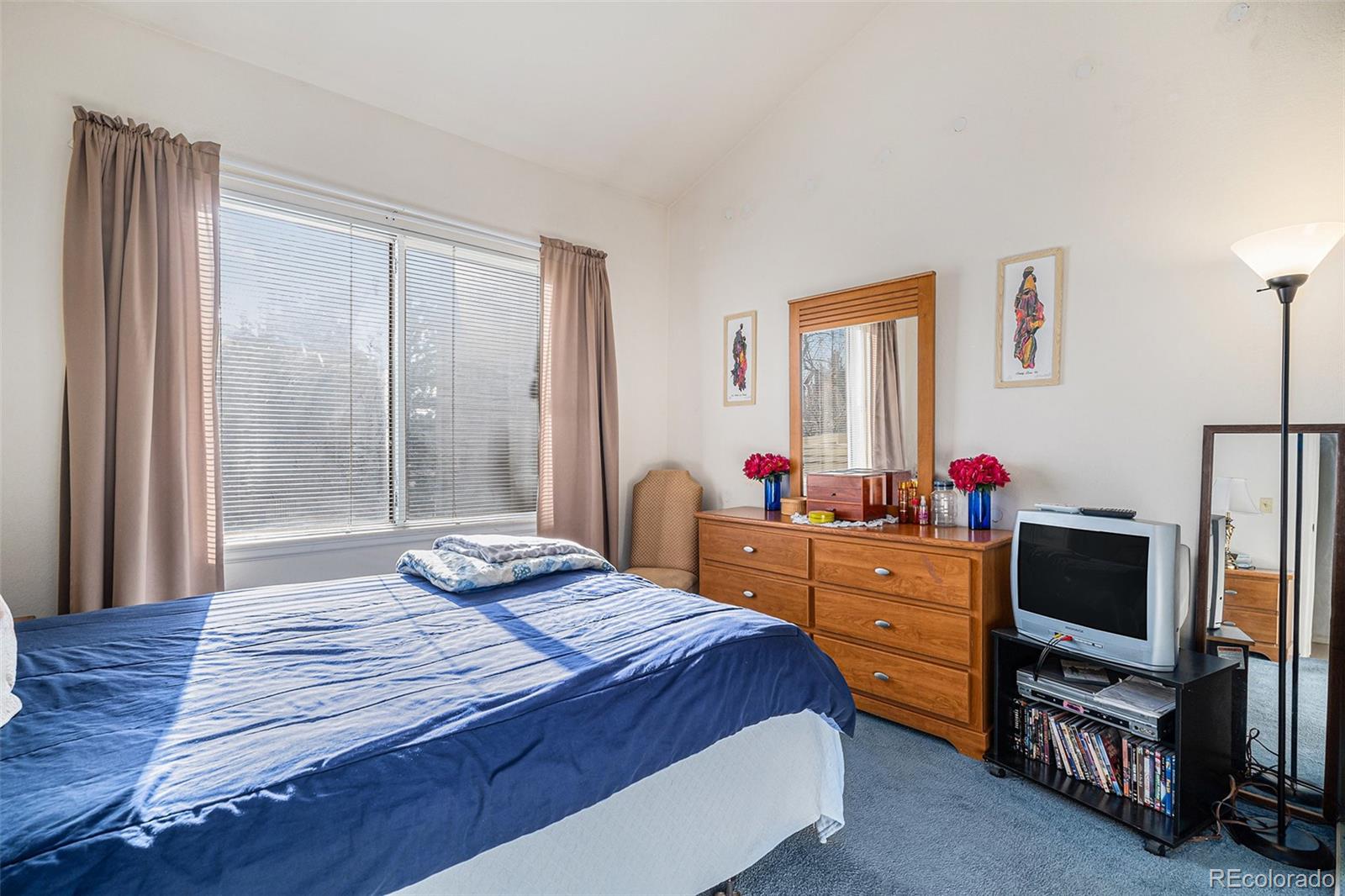 1079 S Walden Way Aurora CO 80017